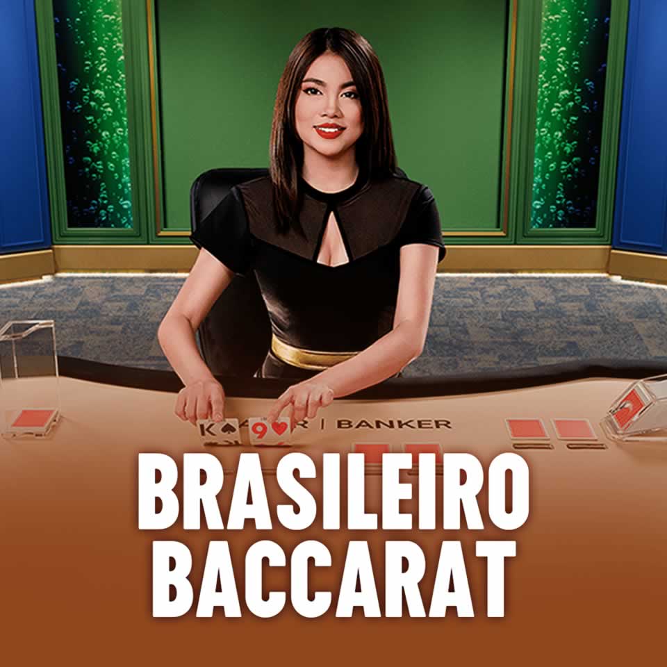 betsport