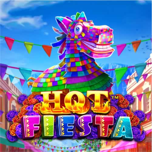 estrelabet