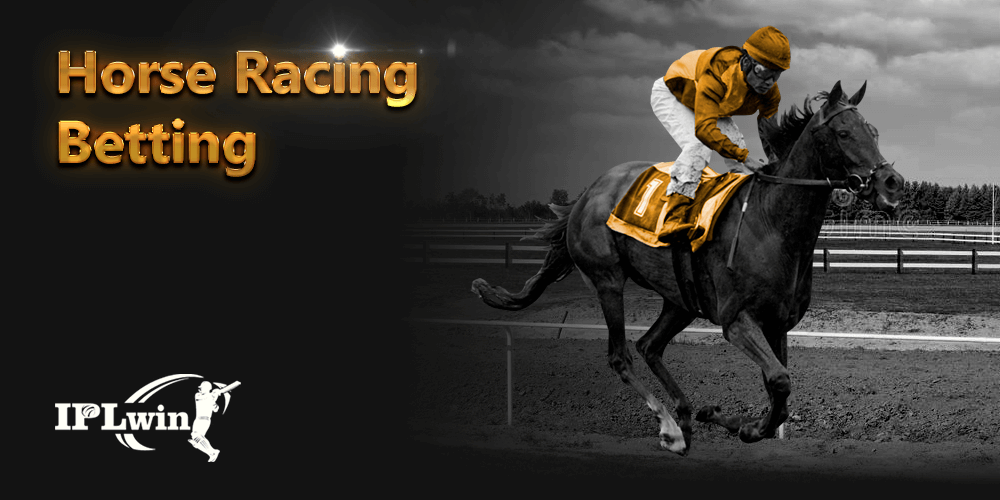 betsson