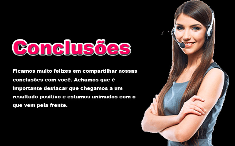 casinado