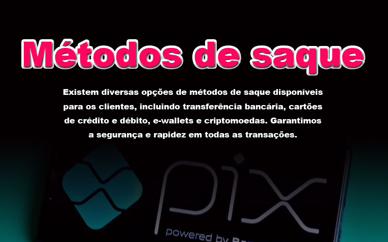 betbry