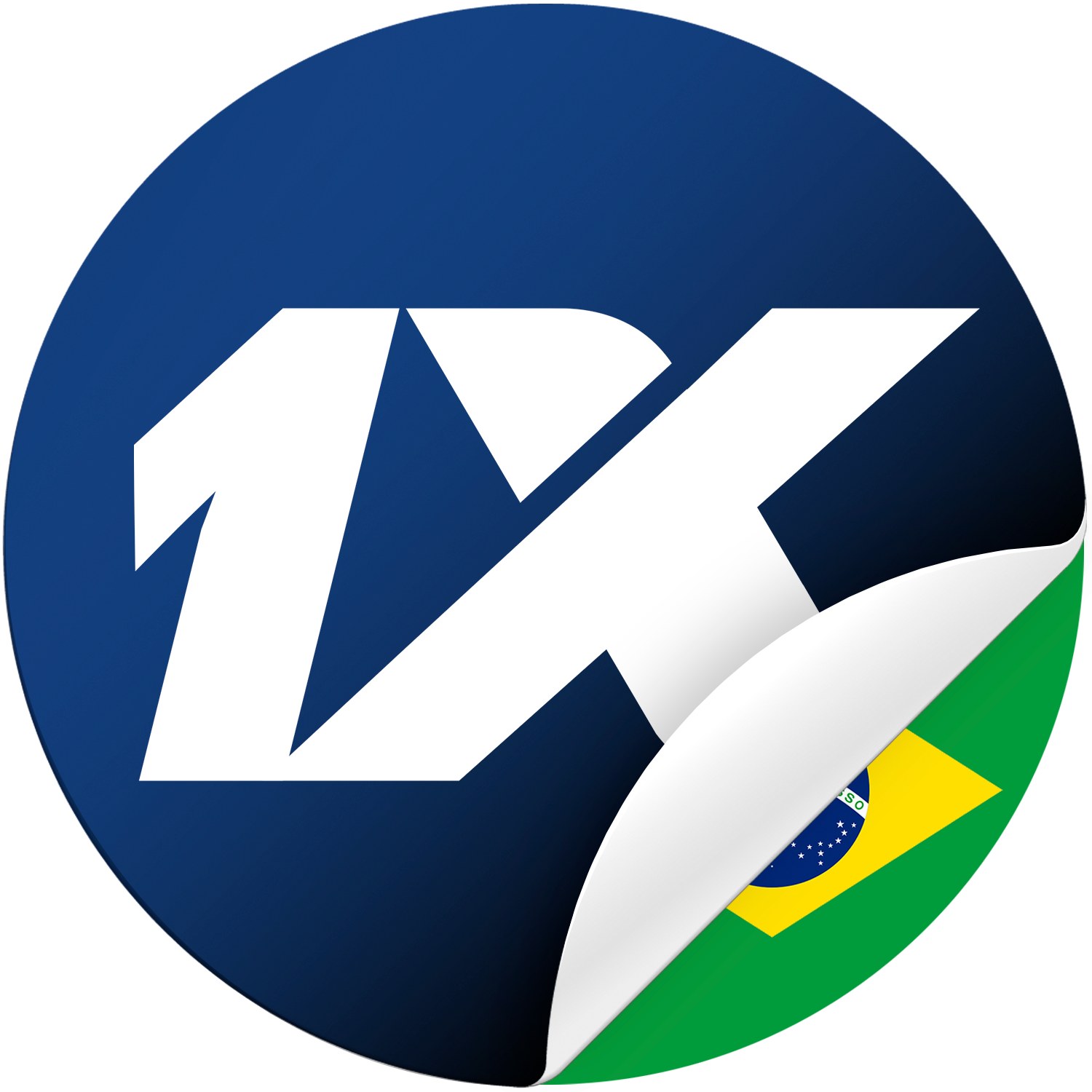 lvbet
