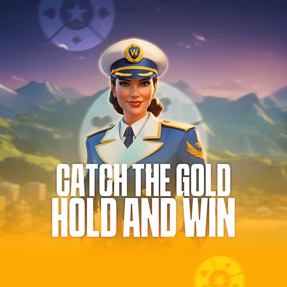 Betday login