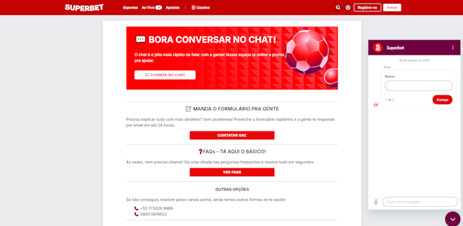 kkkjogo