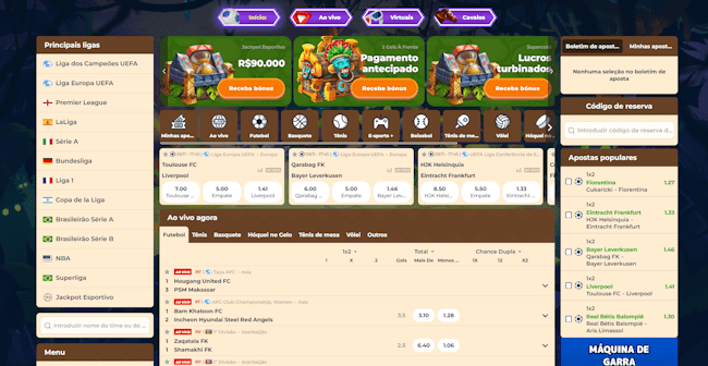Brazino777.com/pt/