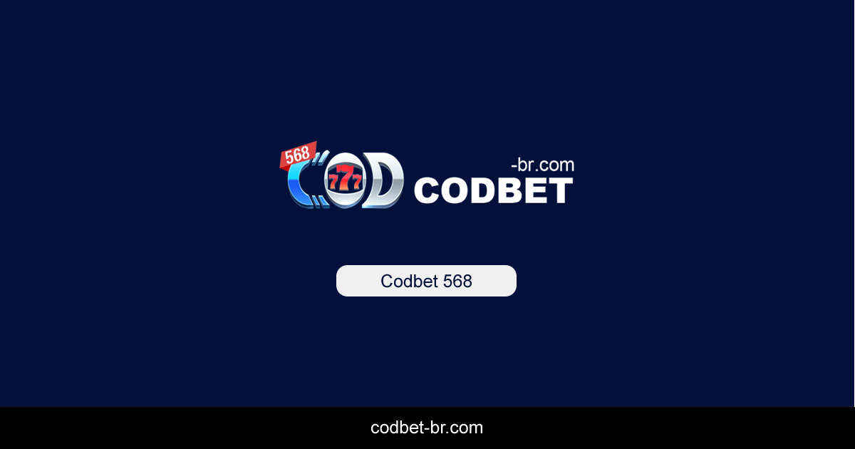 ttabet