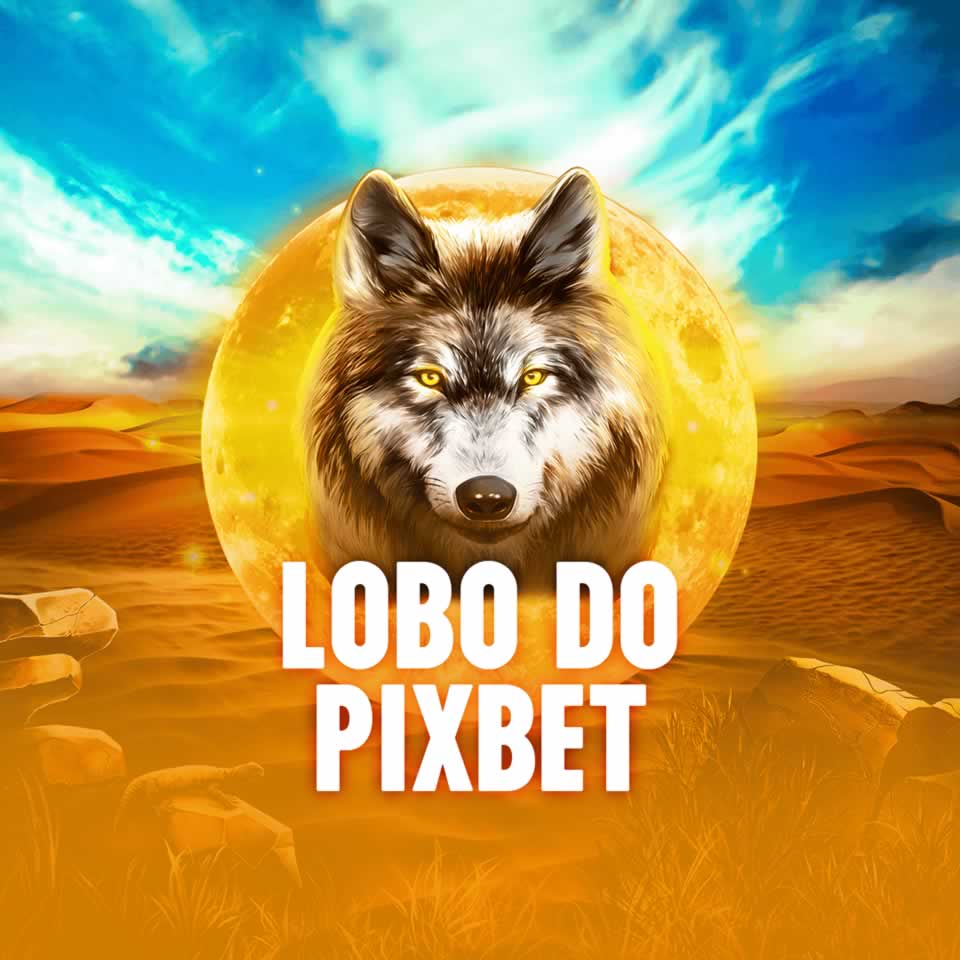 Pixbet download play store