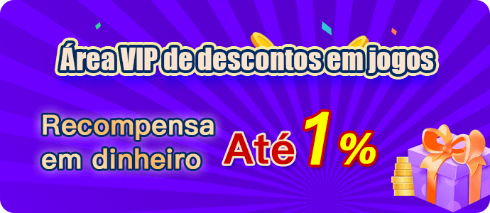 Mgbet com é confiável