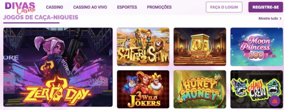 quickwin