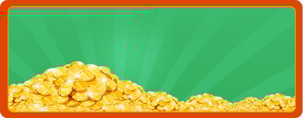 9bet99