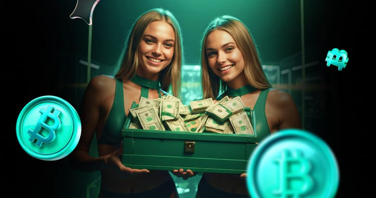 955bet
