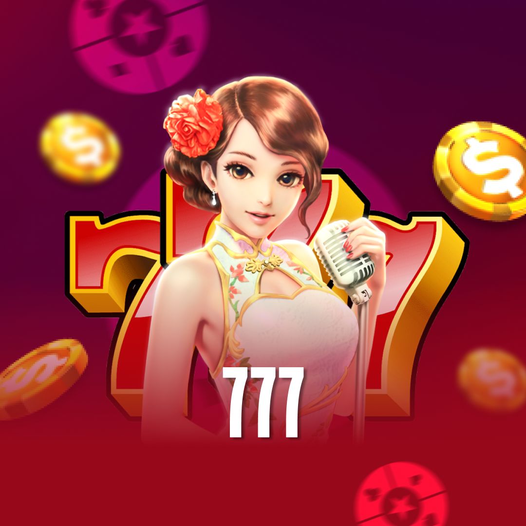 fthbet