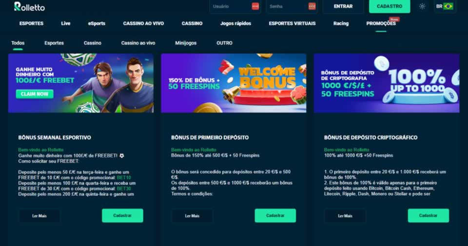 sportsbet oficial