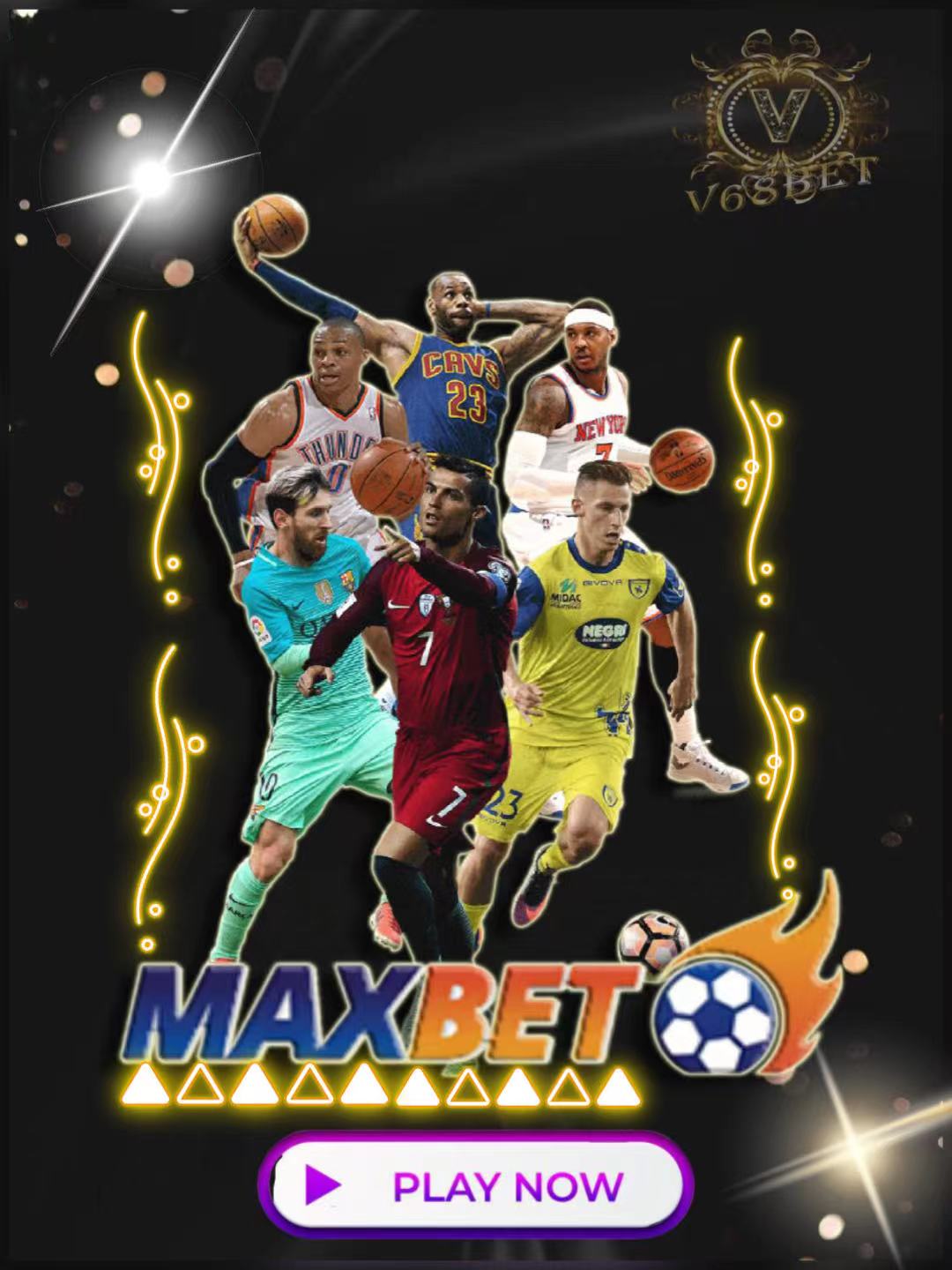 59bet com