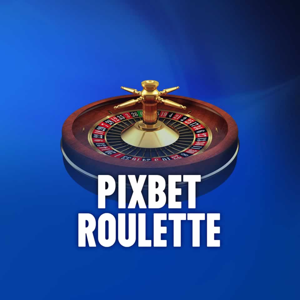 pgtada app