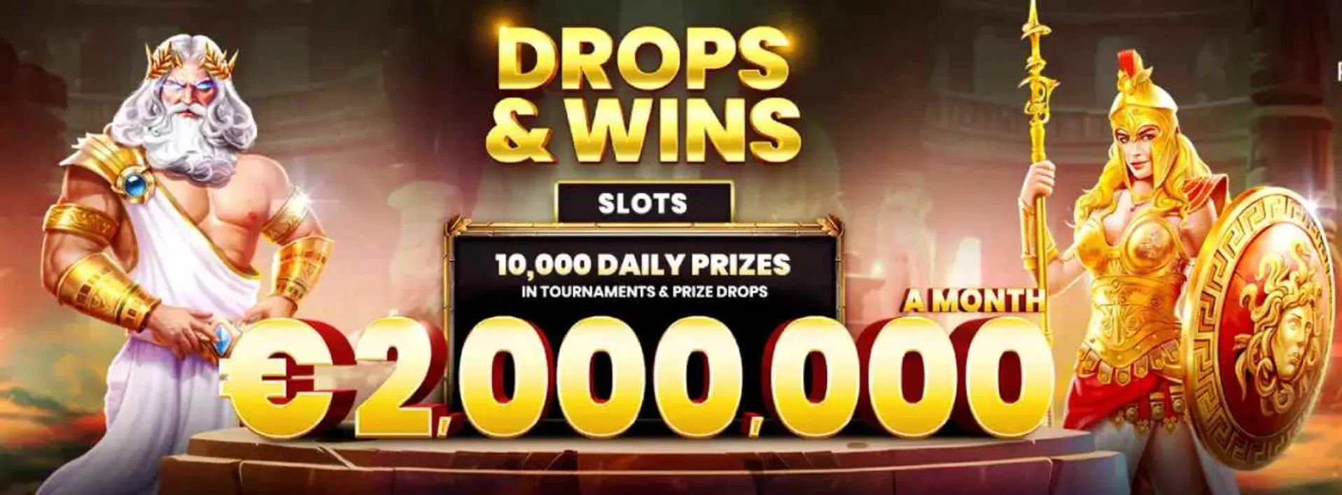 8casino com