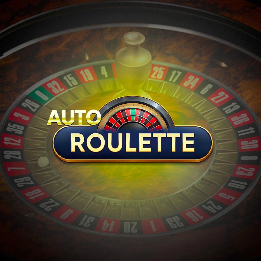 H2bet.com