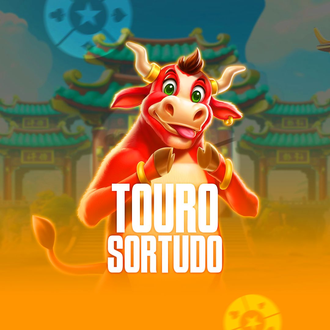 29bet slot