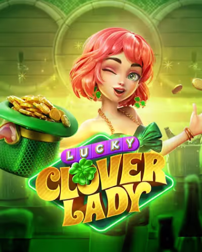 Pin-up bet app