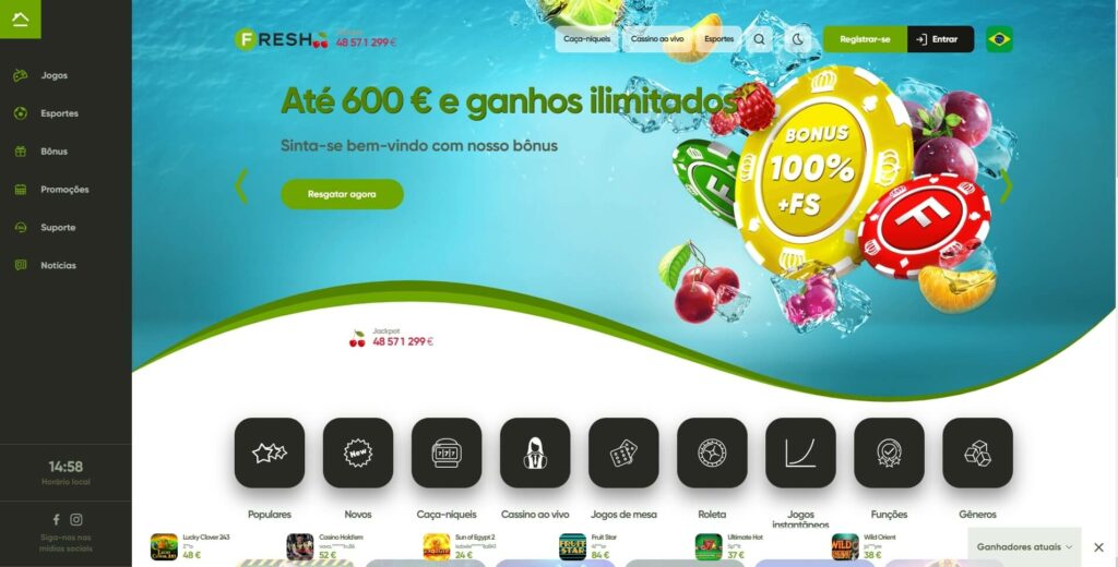 Betsat codigo de bonus