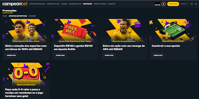 37bet
