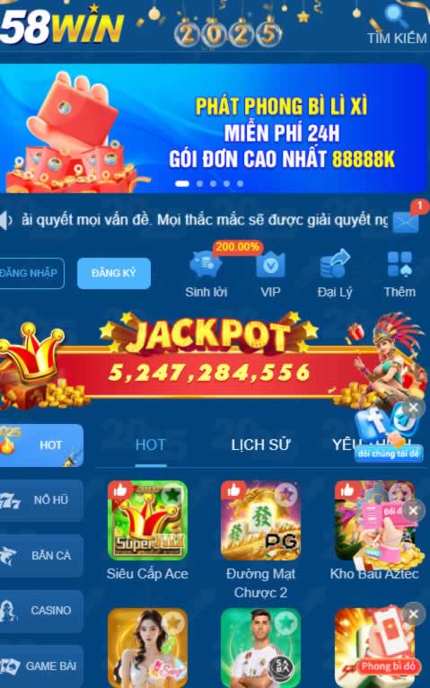 link bet app