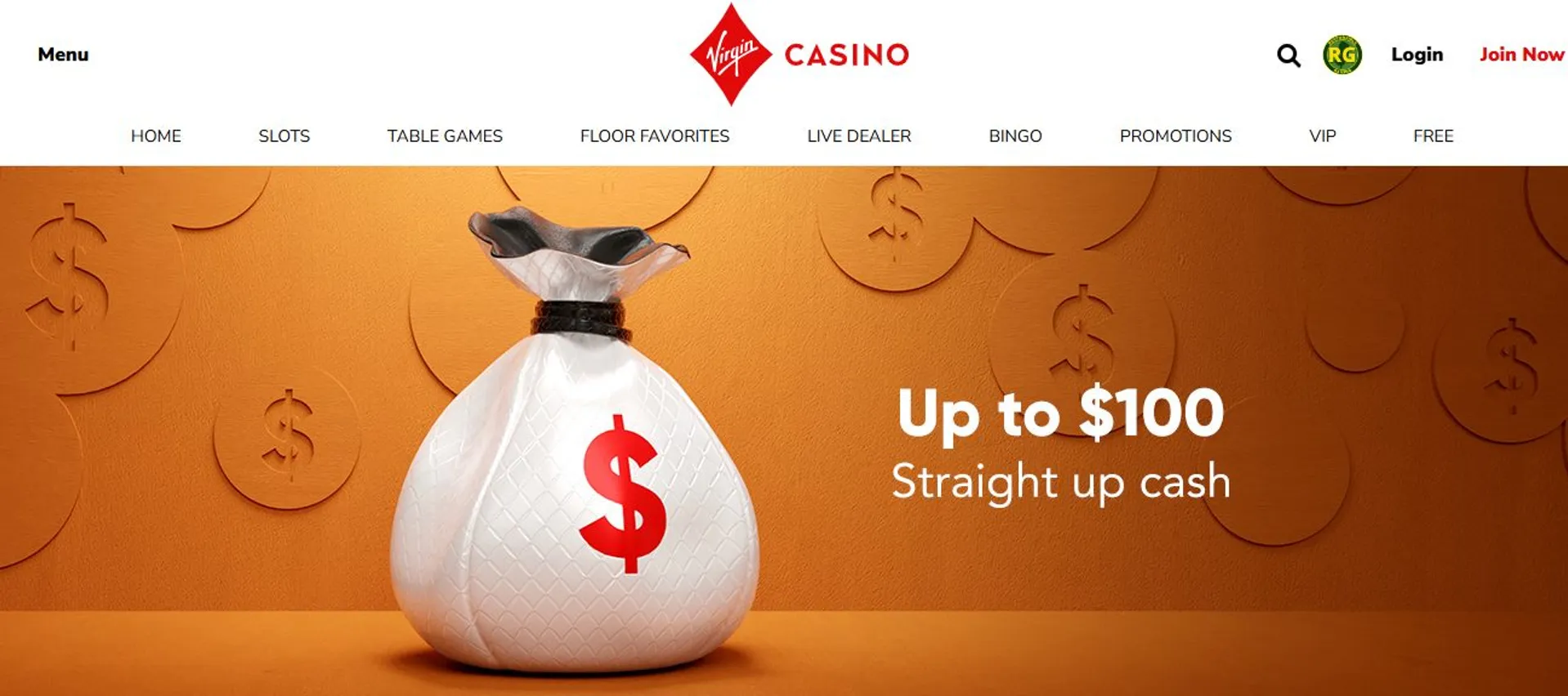 Palmasbet login