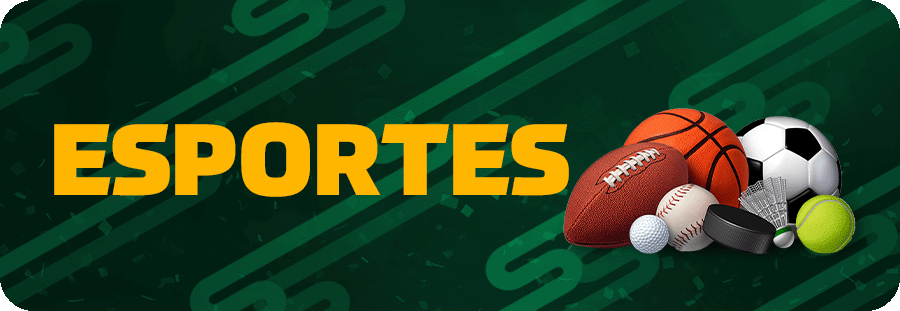 bet10com