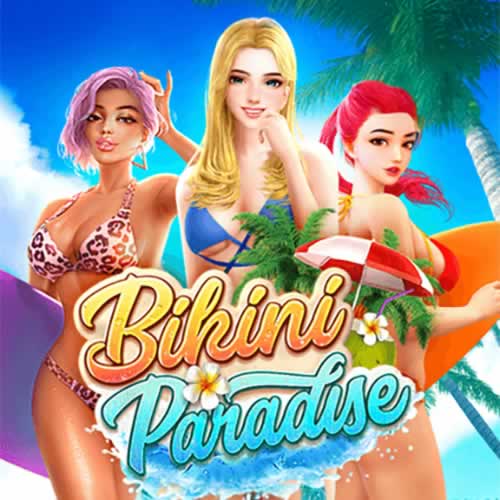 Betano login entrar