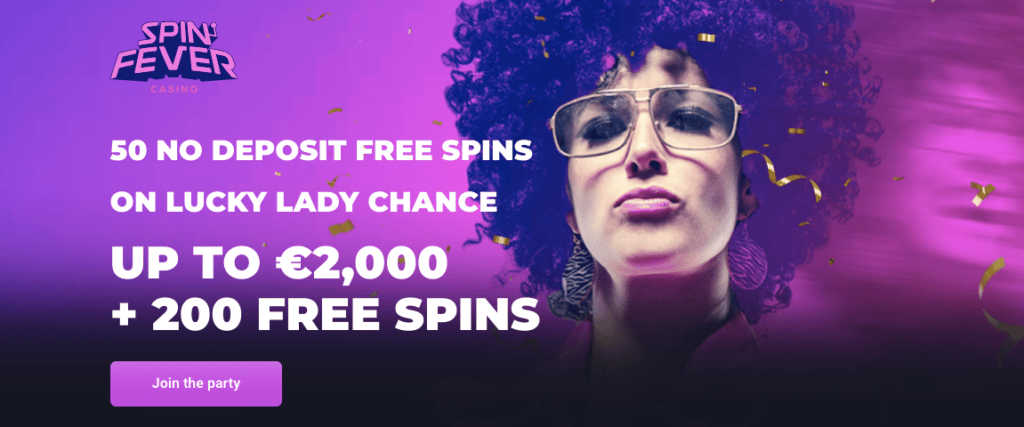 bet365 app ios