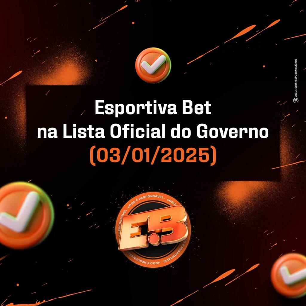 ir6bet