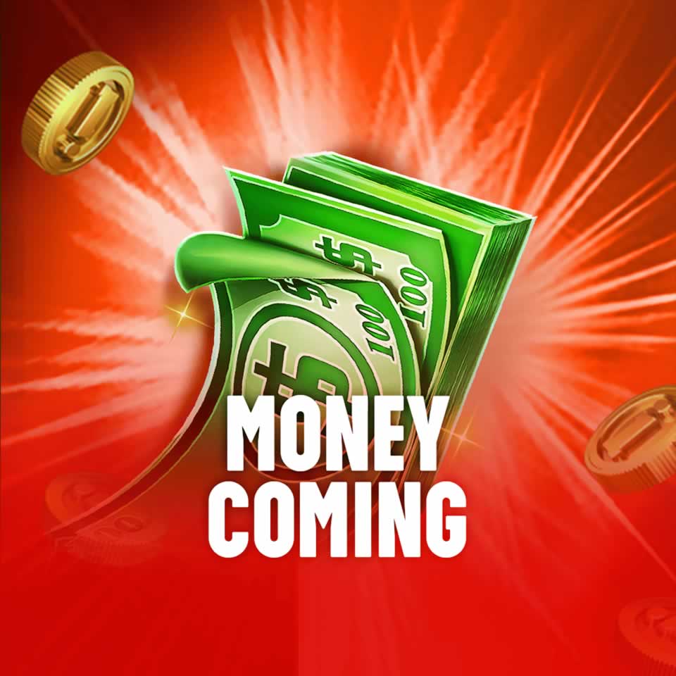 6686bet