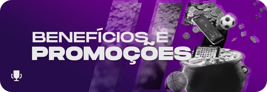 Tabela serie b paranaense
