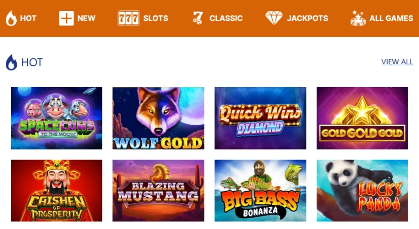 https obabet com casino