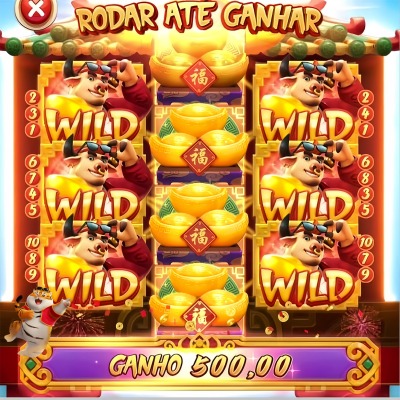 win444