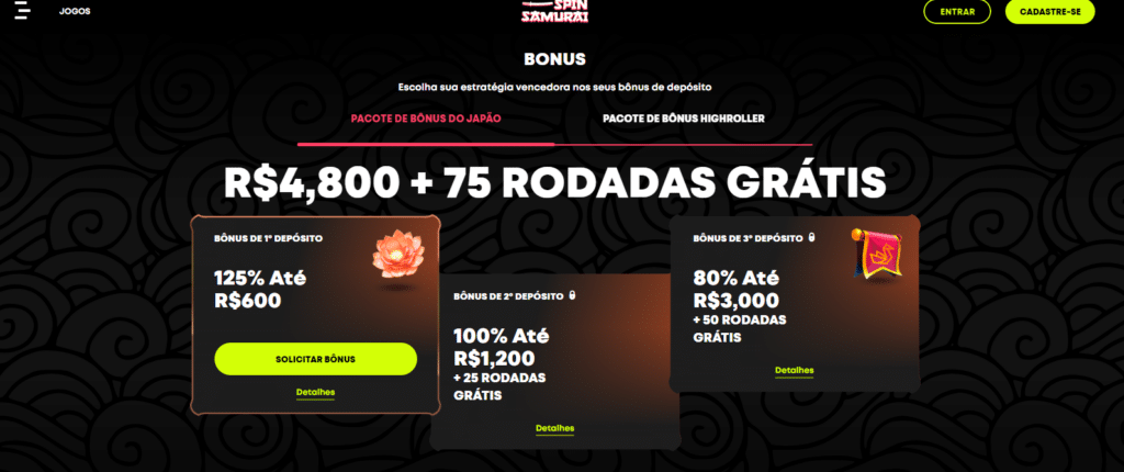 Baixar 1xbet