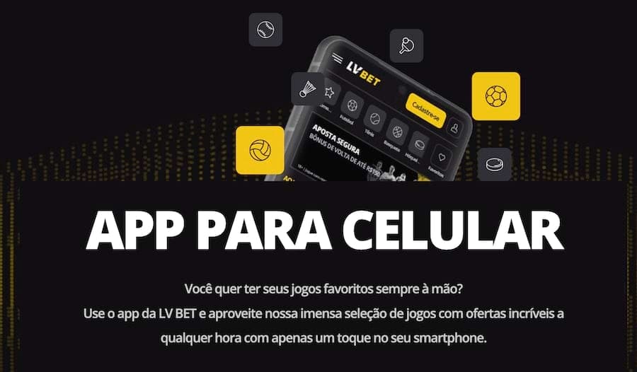 betvou