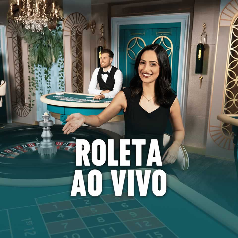 8855bet