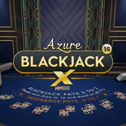 betlive