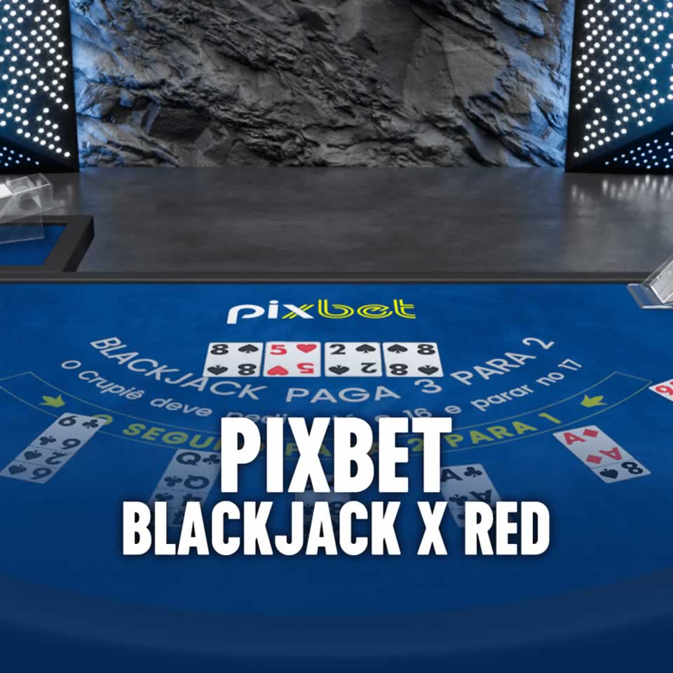 001bet
