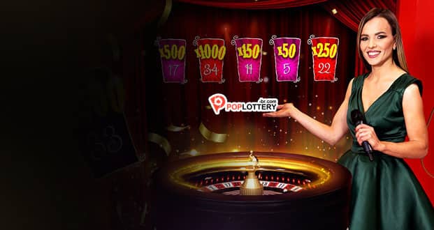 Tvbet
