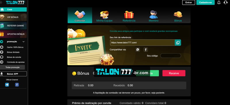 wjcasino net