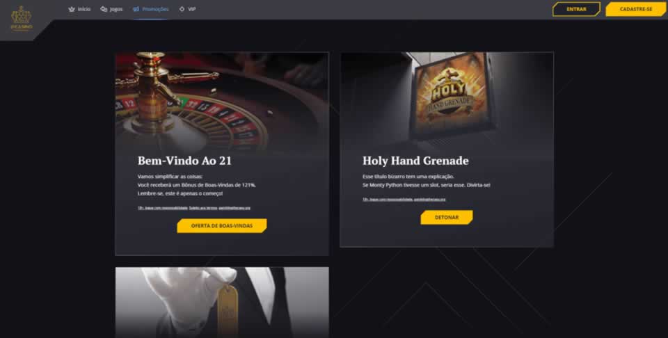 mystake