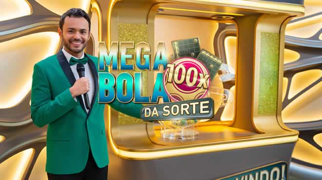 Caixabet