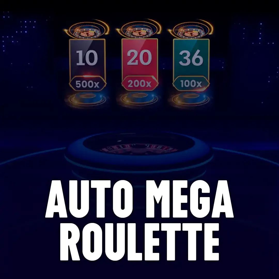Blaze jogos online entrar