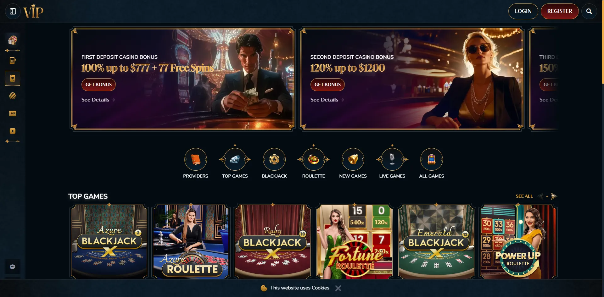 ubbet