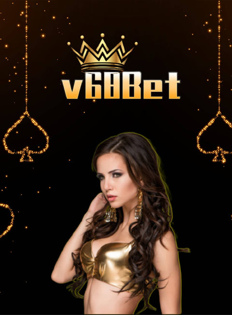 bet555 com