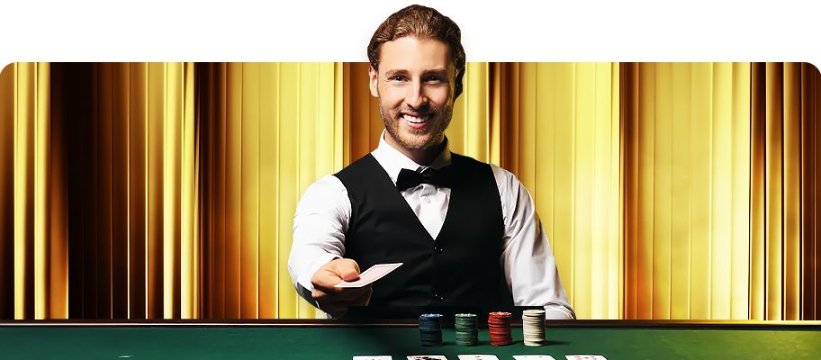 73bet