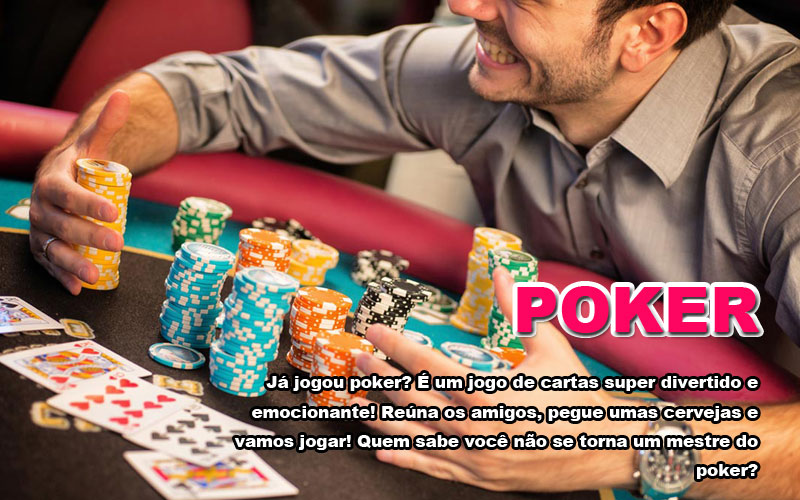 Código de bônus bet365