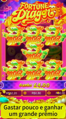 750bet